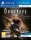 Gungrave VR (EU) (OVP) (sehr guter Zustand) - PlayStation 4 (PS4)