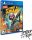 Destroy All Humans (Limited Run PS2 Remaster) (US) (Limited Run #370) (OVP) (neu) - PlayStation 4 (PS4)