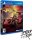 Jak X -Combat Racing- (US) (Limited Run #292) (OVP) (neu) - PlayStation 4 (PS4)