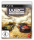 WRC - Fia World Rally Championship (EU) (OVP) (sehr guter Zustand) - PlayStation 3 (PS3)