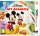 Disney Art Academy (PEGI DE) (EU) (OVP) (sehr guter Zustand) - Nintendo 3DS