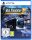 Bus Simulator 21 Next Stop (Gold Edition) (EU) (OVP) (sehr guter Zustand) - PlayStation 5 (PS5)