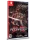 Vengeful Guardian Moonrider (Limited Run) (US) (OVP) (neu) - Nintendo Switch