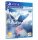 Ace Combat 7: Skies Unknown (PEGI EN) (EU) (OVP) (sehr guter Zustand) - PlayStation 4 (PS4)