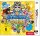 Wario Ware Gold (EU) (OVP) (sehr guter Zustand) - Nintendo 3DS