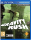 Gravity Rush (PEGI) (EU) (OVP) (sehr guter Zustand) - PS Vita