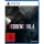 Resident Evil 4 (EU) (OVP) (neu) - PlayStation 5 (PS5)