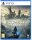 Hogwarts Legacy (PEGI) (EU) (OVP) (sehr guter Zustand) - PlayStation 5 (PS5)