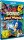 Sonic Lost World (Die Schrecklichen Sechs-Edition) (EU) (OVP) (sehr guter Zustand) - Nintendo Wii U