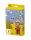 Super Mario Maker (Special Artbook Edition) (EU) (OVP) (neuwertiger Sammlerzustand) - Nintendo Wii U