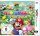 Mario Party: Star Rush (EU) (ohne Anl.) (sehr guter Zustand) - Nintendo 3DS