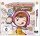 Cooking Mama - Bon Appétit (EU) (OVP) (gebraucht) - Nintendo 3DS