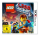 The Lego Movie Videogame (EU) (OVP) (sehr guter Zustand) - Nintendo 3DS