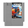 Mission Impossible (Konami) (EU) (lose) (gebraucht) - Nintendo Entertainment System (NES)