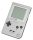 Nintendo Game Boy Pocket Silber (MGB-001) (EU) (OVP) (neuwertiger Sammlerzustand) - Nintendo Game Boy