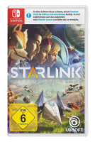 Starlink: Battle for Atlas (EU) (OVP) (sehr guter...