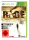 Rage (EU) (CIB) (very good condition) - Xbox 360