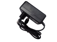 high quality Sega Mega Drive 1 AC Adapter / Power Supply...