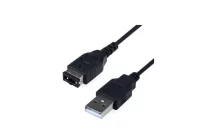 Game Boy Advance SP USB Charging Cable (EU) (loose) (new)...