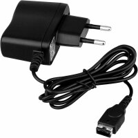 Nintendo DS Power Supply (Third-Party) (EU) (loose) (new)...