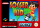 Soccer Kid (EU) (loose) (very good) - Super Nintendo (SNES)