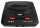 Sega Mega Drive Model 2 Konsole inkl. Controller, Netzteil, RGB-Scart-Kabel + Triple Bypass + 50/60Hz Umbau (EU) (lose) (sehr guter Zustand) - Sega Mega Drive