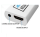 HQ HDMI Converter / HDTV Adapter for Nintendo Wii (Third Party) (EU) (loose) (new) - Nintendo Wii