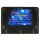 Sega Saturn Saroo Flash Cart (4-in-1: SD Card Reader/Flashcart, 4MB RAM Expansion, Memory Card, JP/EU/US) (EU) (CIB) (new) - Sega Saturn