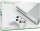 Xbox One S (White) (500GB) (EU) (CIB) (very good condition) - Xbox One