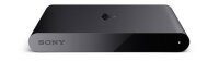 Sony PlayStation TV (PSTV) / PS Vita TV (VTE-10XX) (EU)...