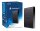 Sony PlayStation TV (PSTV) / PS Vita TV (VTE-10XX) mit Netzteil (EU) (lose) (sehr guter Zustand) - PS Vita