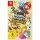 Super Mario Party Jamboree (EU) (OVP) (sehr guter Zustand) - Nintendo Switch