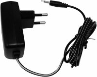 Atari VCS 2600 Power Supply (Third Party) (EU) (loose)...