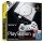 Sony PlayStation PS1 Classic Mini Konsole inkl. Controller (SCPH-1000R) (EU) (OVP) (sehr guter Zustand) - PlayStation (PS1)