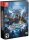 Huntdown (Collectors Edition, Limited Run) (US) (OVP) (neu) - Nintendo Switch