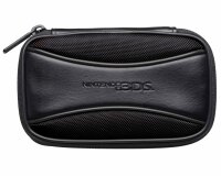 Game Traveller Nintendo 3DS Carrying Case/Protective...