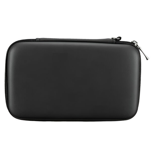 Third-Party Nintendo 3DS Tasche/Schutzhülle/Travel Bag/Carry Case (für 3DS, DSi, DS Lite) (EU) (lose) (neu) - Nintendo 3DS