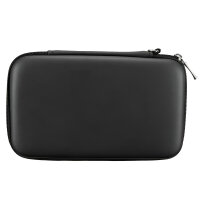 Third-Party Nintendo 3DS Tasche/Schutzhülle/Travel...