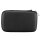 Third-Party Nintendo 3DS Tasche/Schutzhülle/Travel Bag/Carry Case (für 3DS, DSi, DS Lite) (EU) (lose) (neu) - Nintendo 3DS