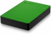 Seagate Game Drive for Xbox - 4TB Portable Festplatte...