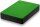 Seagate Game Drive for Xbox - 4TB Portable Festplatte (HDD) (EU) (OVP) (neu) - Xbox One