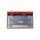 Master System Flashcart / SD-Card Adapter (Everdrive clone) (EU) (loose) (new) - Sega Master System