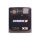 Everdrive GB X3 Flashcart / SD-Card Adapter for Game Boy (DMG) & Game Boy Color (EU) (loose) (new)