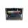 Super Everdrive Flashcart / SD-Card Adapter (EU) (loose) (new) - Super Nintendo (SNES)