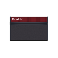 Master Everdrive V1 Flashcart / SD-Card Adapter (EU)...