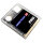 Game Flash GB Pro+ MAX Flashcart / SD-Card Adapter (Everdrive clone) for Game Boy (DMG) & Game Boy Color (EU) (loose) (new)