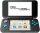 New Nintendo 2DS XL (Turquoise) (EU) (loose) (mint condition) - Nintendo 3DS