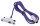 Game Boy Advance - GameCube Link Cable (like DOL-011) (Third Party) (EU) (loose) (new) - Nintendo GameCube