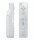 Wii Remote / Wiimote Controller / Fernbedinung inkl. Wii Motion Plus (RVL-036) (EU) (lose) (sehr guter Zustand) - Nintendo Wii