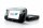 Nintendo Wii U (Black) (32GB, WUP-101) (EU) (loose) (very good condition) - Nintendo Wii U